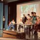 rassegna teatrale fiorano