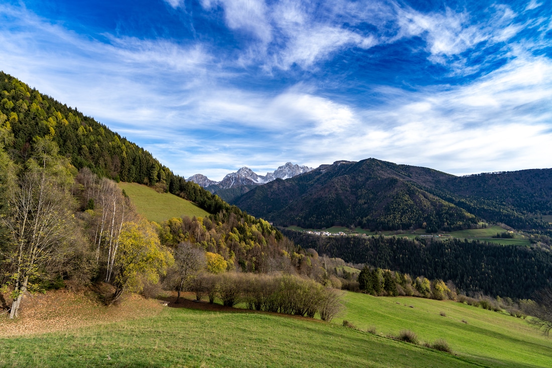 VIa Decia