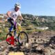 bike trial mauro moioli