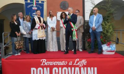 don giovanni leffe