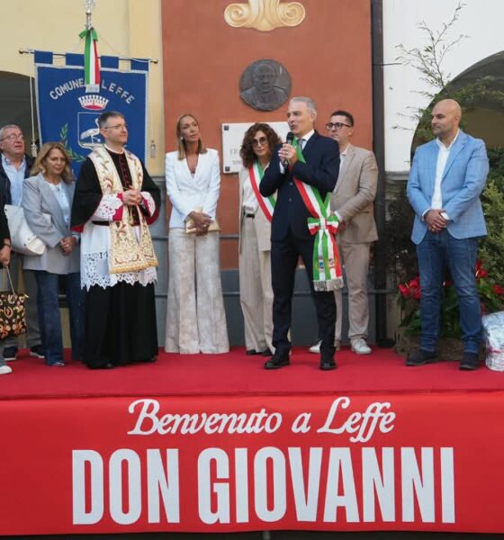 don giovanni leffe