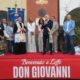 don giovanni leffe