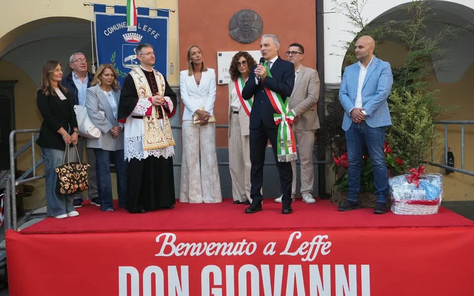 don giovanni leffe