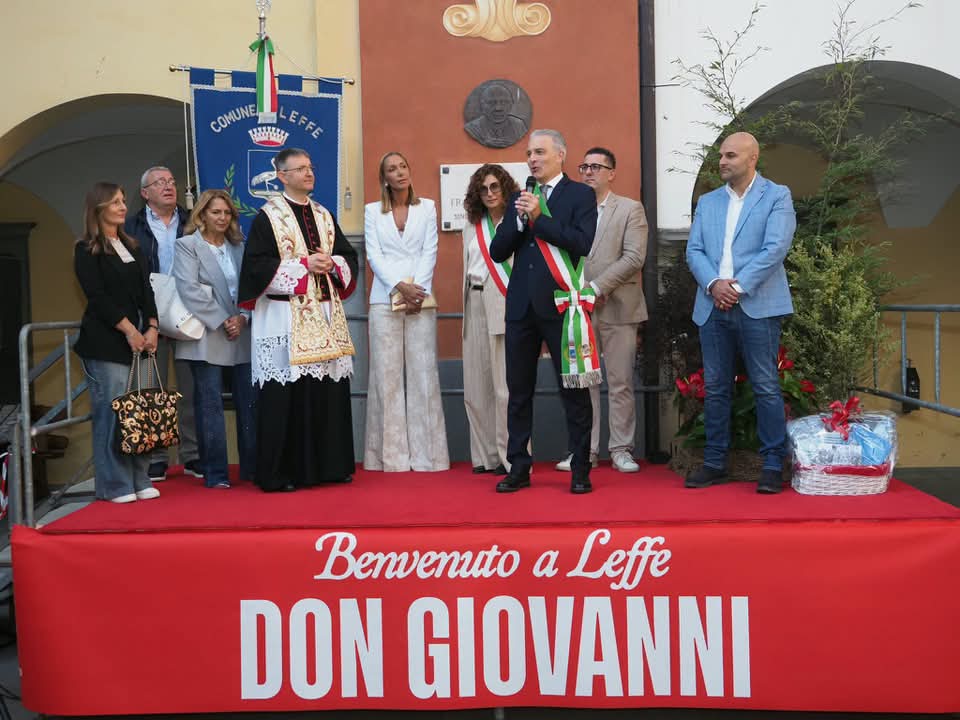 don giovanni leffe