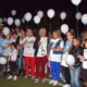 festa degli angeli casnigo