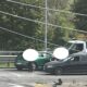 incidente bivio val del riso ponte nossa
