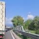 incidente nembro statale