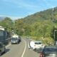 inicidente auto moto fiorano