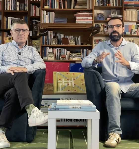 la domenica dei dilettanti