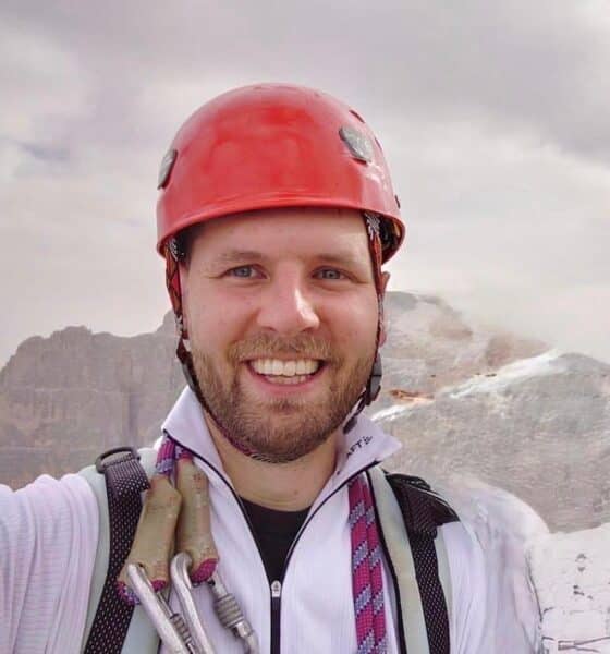matteo azzola