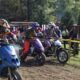 memorial laghetto corrado
