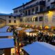 mercatini natale clusone