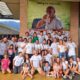 peia festa drago