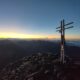 pizzo coca gabriele merelli Everesting