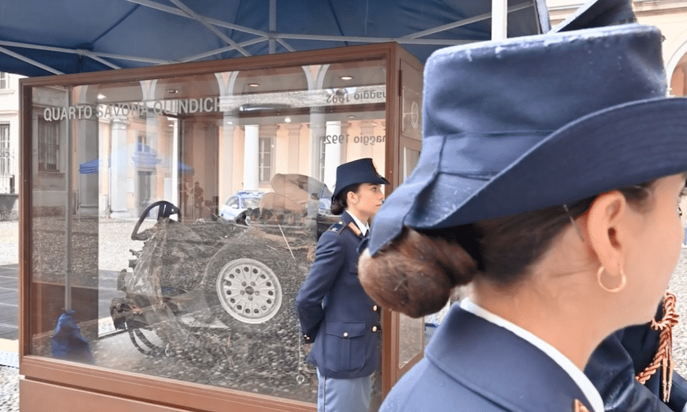 quarta savona strage di capaci bergamo