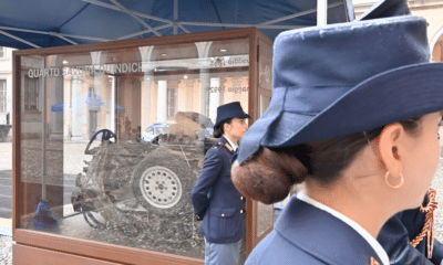 quarta savona strage di capaci bergamo