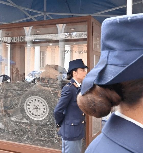 quarta savona strage di capaci bergamo