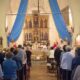 san sebastaiano nembro