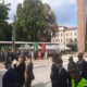 sfilata 105 ana bergamo