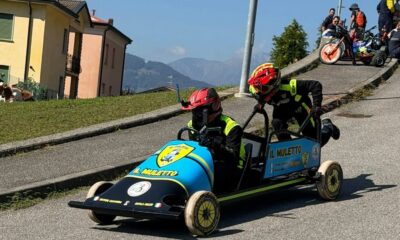 soap box rally peia 3