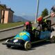 soap box rally peia 3