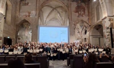 borse di studio bim