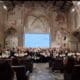 borse di studio bim