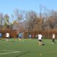 CUS Football League Bergamo