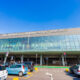 Aeroporto di Orio al Serio