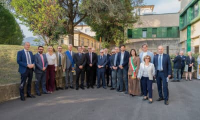FERB foto di gruppo 25