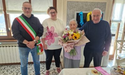 Rosa Seghezzi premolo