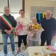 Rosa Seghezzi premolo