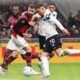 milan atalanta