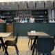 bar ripensi villa dogna