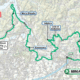 bergamo il lombardia 2026 strade chiuse