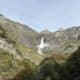 cascate del serio autunno 2026