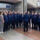 coro idica clusone parlamento europeo