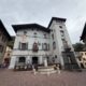 gromo palazzo milesi