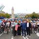 il lombardia partenza 2026 bergamo