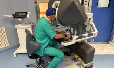 mariani robot bolognini seriate