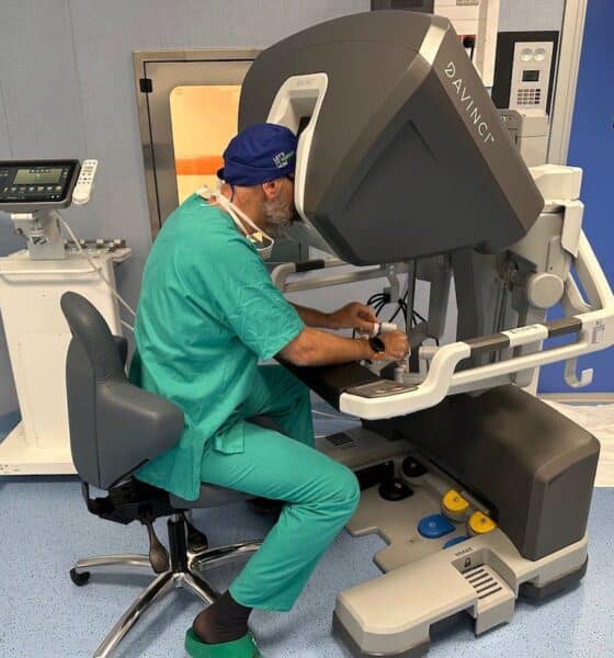 mariani robot bolognini seriate