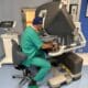 mariani robot bolognini seriate
