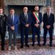 patti per la sicurezza