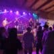 festa rocker colere