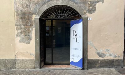 ufficio be learning aftermedia clusone