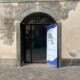 ufficio be learning aftermedia clusone